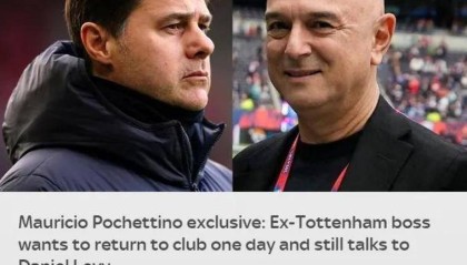 安切洛蒂：皇马考虑回购帕斯托雷，曼联锁定意甲新神锋