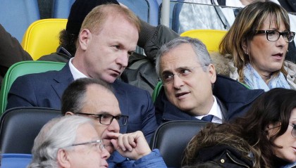 米体：米兰新总监首选塔雷&amp;备选帕拉蒂奇，博塔将前往阿森纳任职