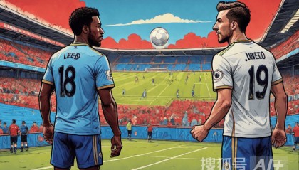 西甲 皇家贝蒂斯VS皇家马德里 西甲焦点战！皇马优势明显，有望客场击败贝蒂斯