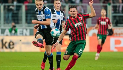 周六028【西甲】比利亚雷亚尔VS皇家马德里 比分预测！！