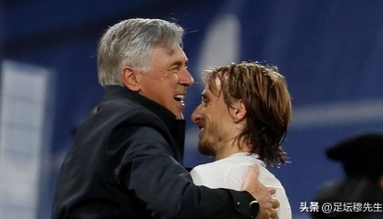 亚特兰大夺冠，创造意甲奇观——连续4赛季，冠军不重样