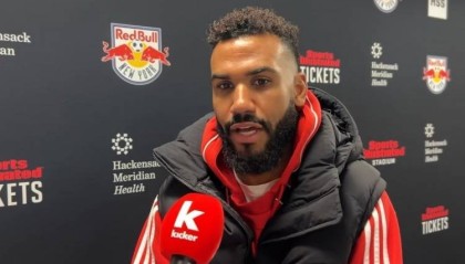 舒波莫廷：相信拜仁会赢德甲&amp;很可能赢欧冠，欢迎穆勒来美职联