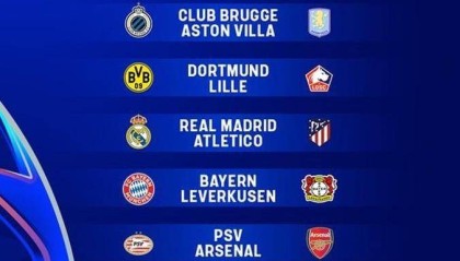 皇马仅列第五？电脑给出欧冠夺冠概率，利物浦领跑