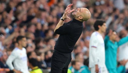 挥泪割舍马谡！曼城12亿“标王”正式挂牌出售！瓜帅点名“新穆勒”