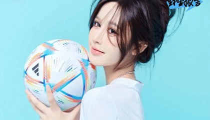 周六021德甲焦点战前瞻：法兰克福VS勒沃库森，谁能抢占先机？