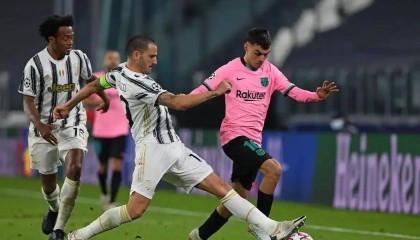 意甲，尤文图斯vs维罗纳，英足总杯，诺丁汉vs伊普斯