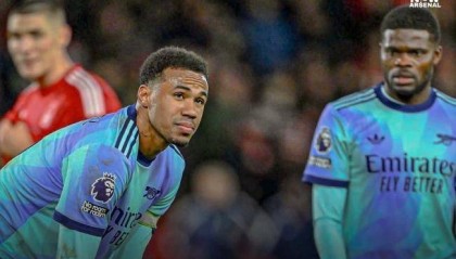 比雷思超越伊布，法甲创70年纪录，阿森纳错失新星锋线！