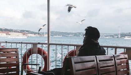 9000万罚单！曼联桑乔租借闹剧，切尔西这是要玩火？