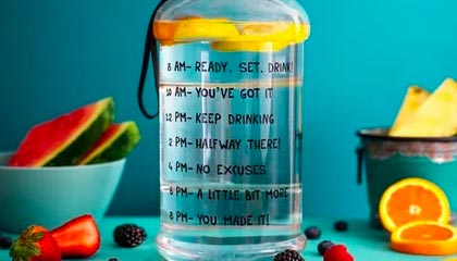 胜负彩25041期：意甲西甲藏冷门？曼城主场就地崛起，皇马或爆冷