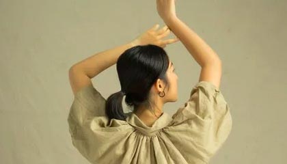 周日015德甲：波鸿VS法兰克福，难挡法兰克福反击，数据倾向客队