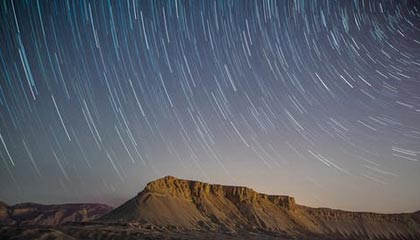 周日014意甲：博洛尼亚VS拉齐奥，攻防博弈胜负难料