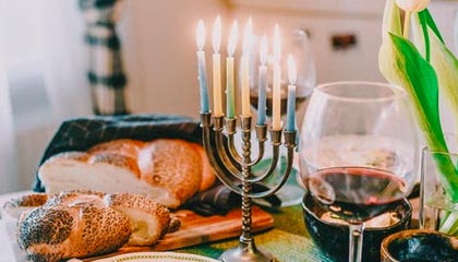 9000万罚单！曼联桑乔租借闹剧，切尔西这是要玩火？