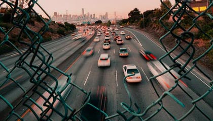 欧冠 本菲卡VS巴塞罗那 今晚巴萨还要制造惨案吗？